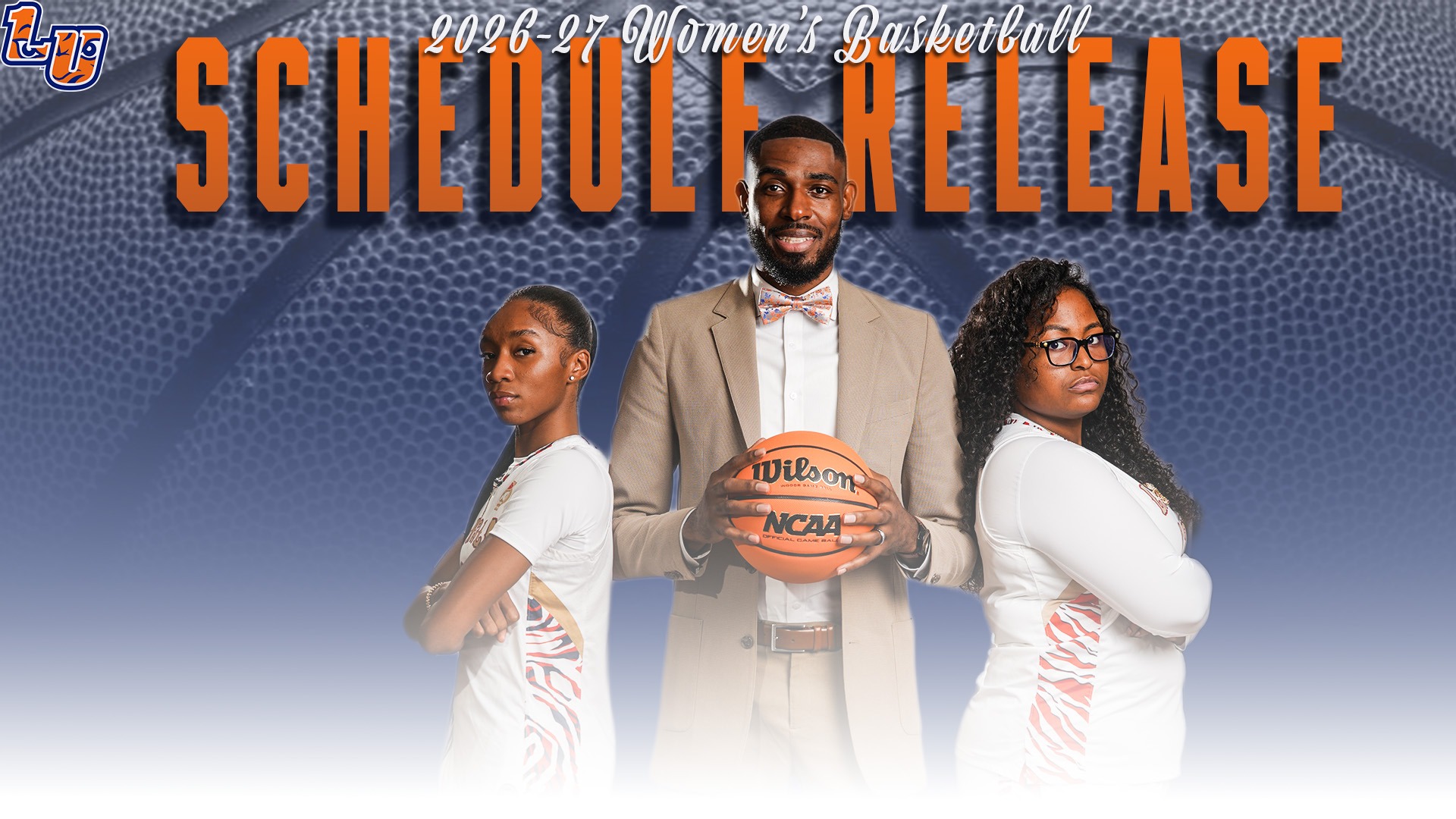 women's basketball