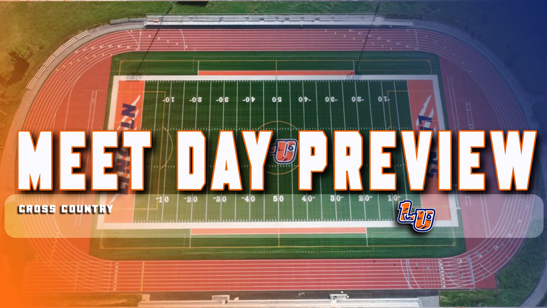 XC meet preview