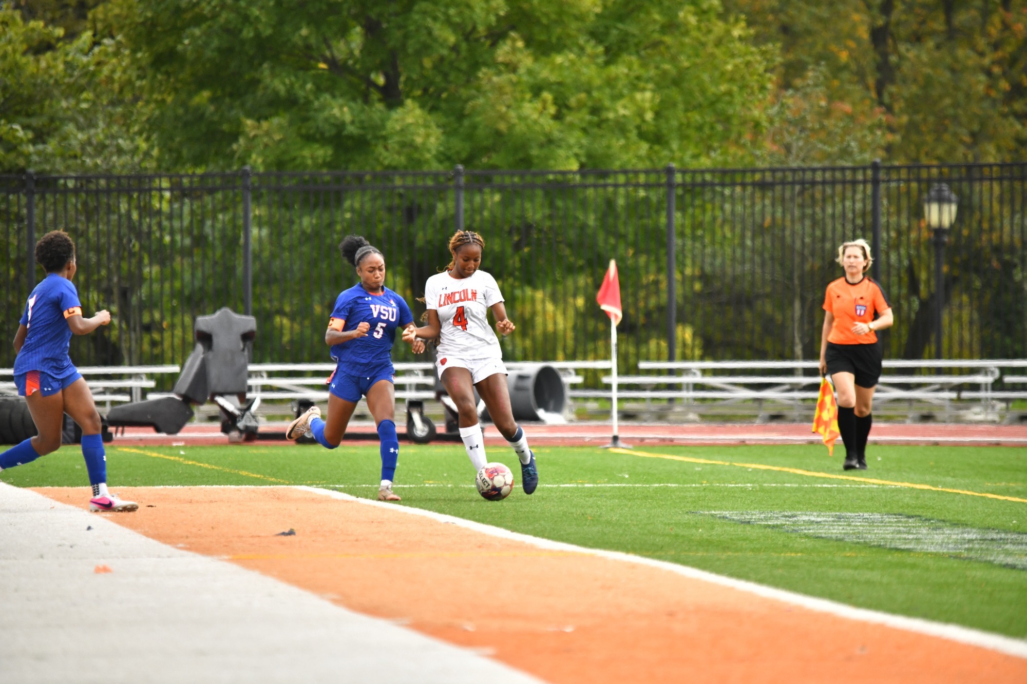 soccer