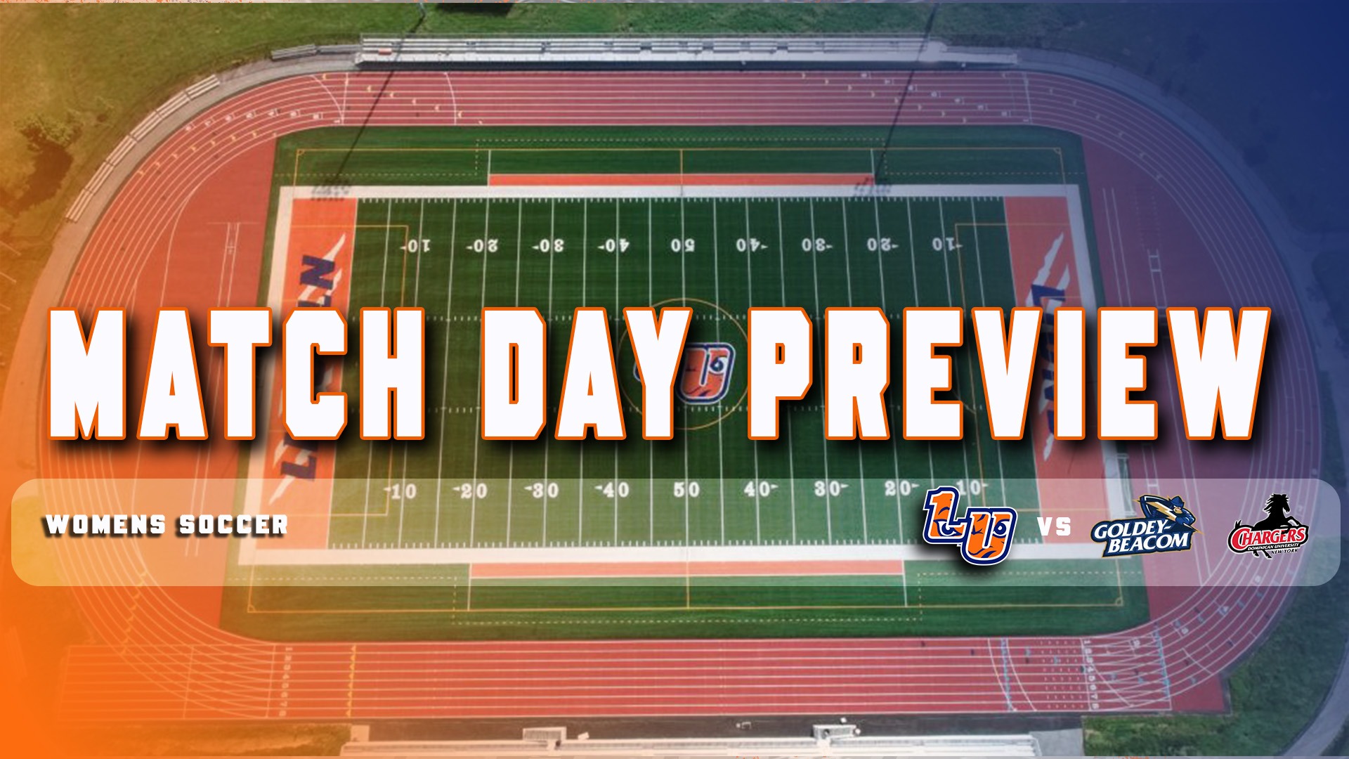 Women's soccer preview