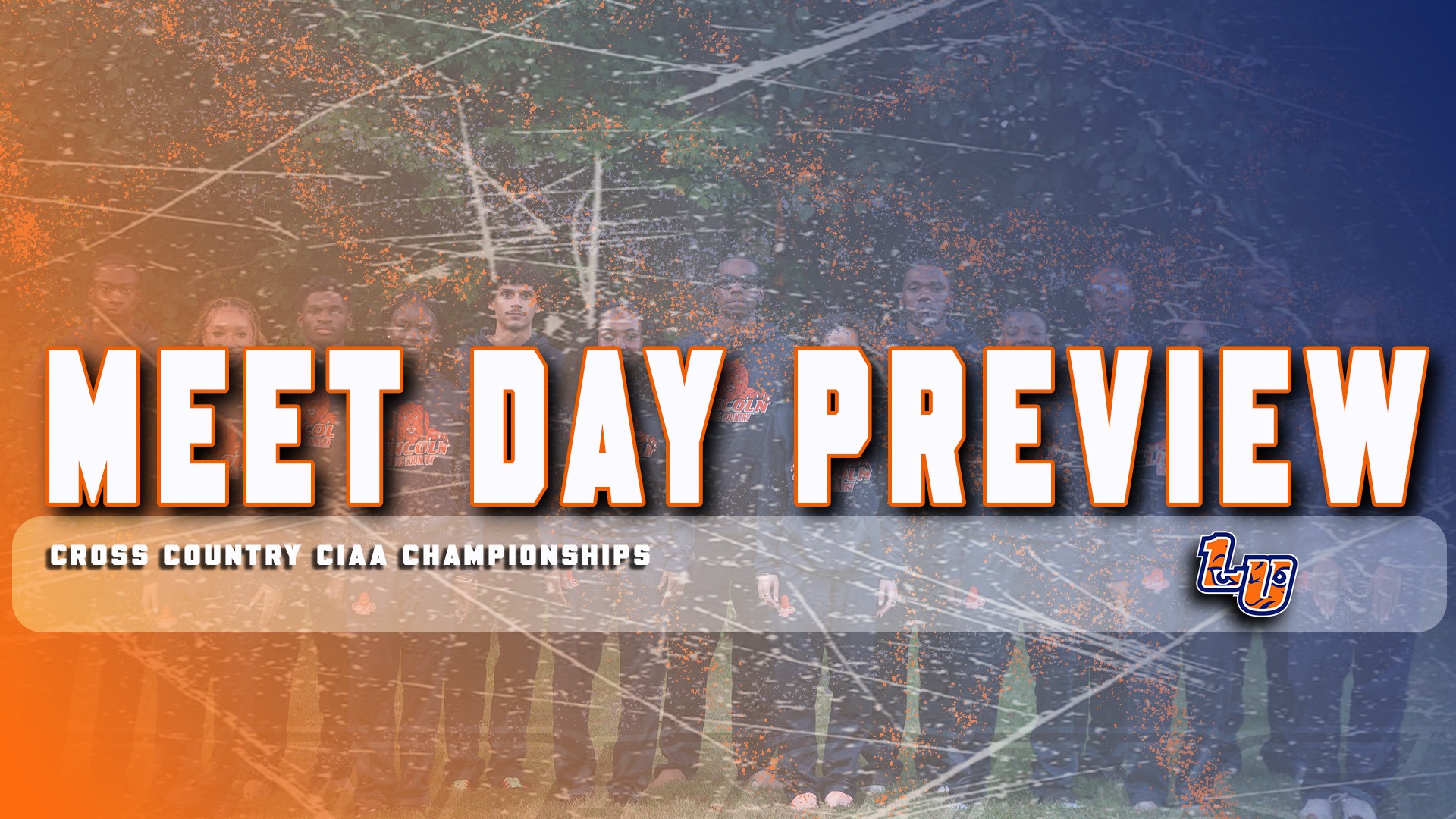 XC Championship preview