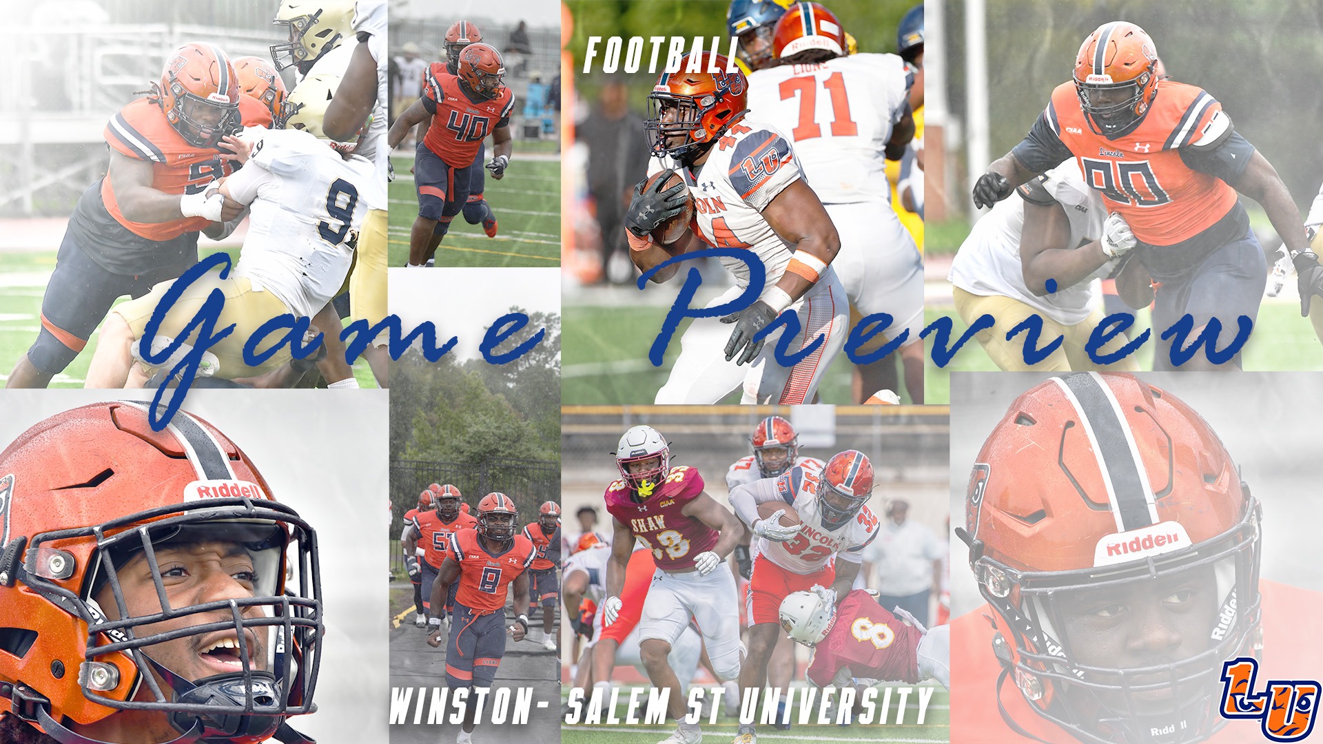 football preview