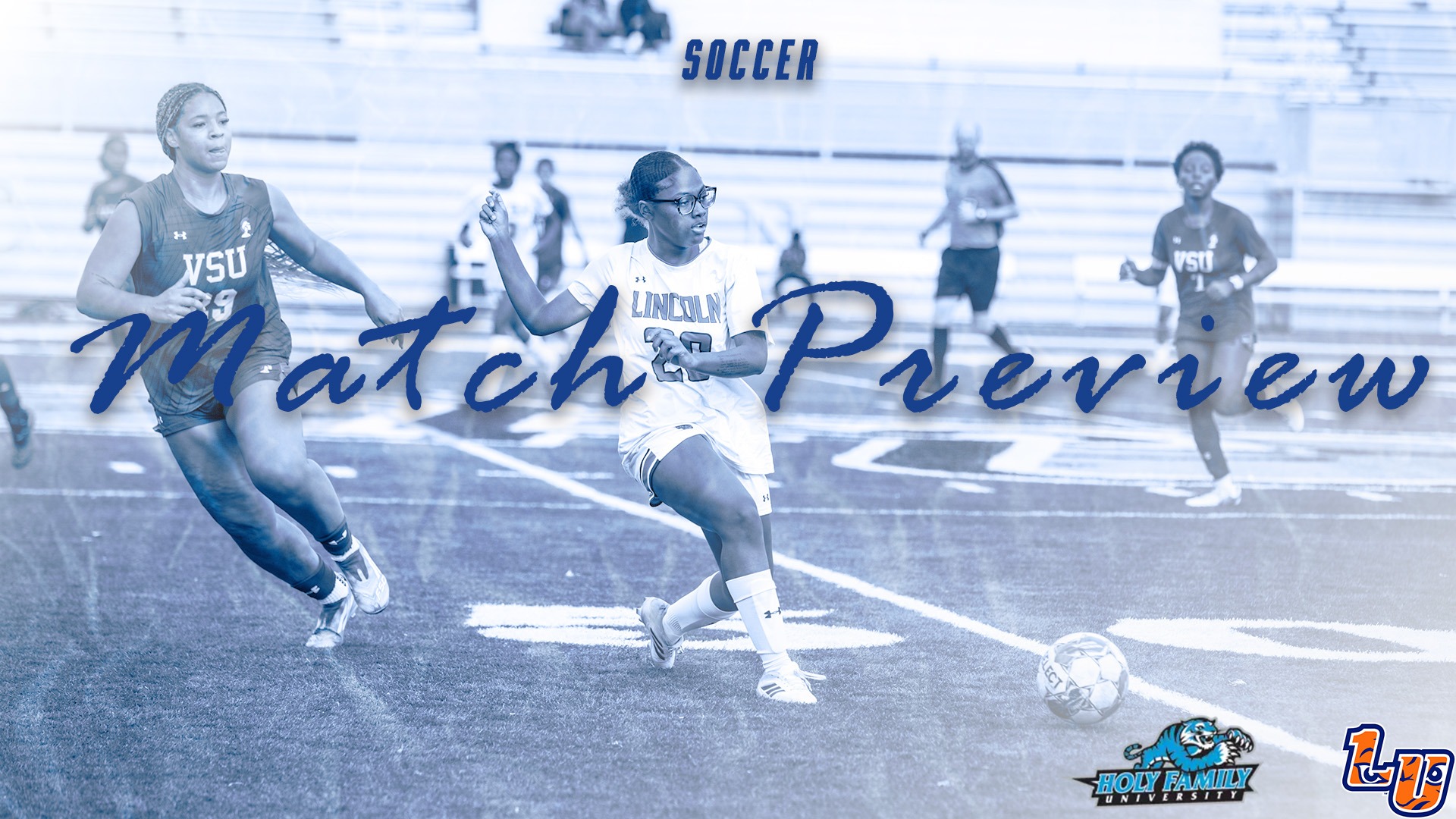 women soccer preview