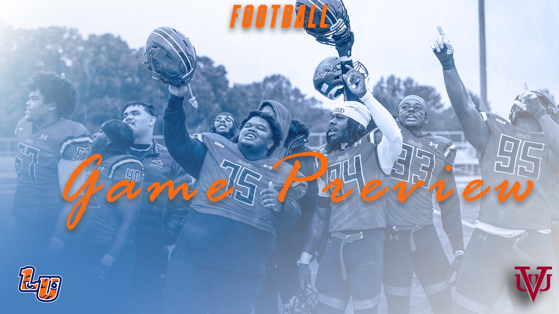 football preview