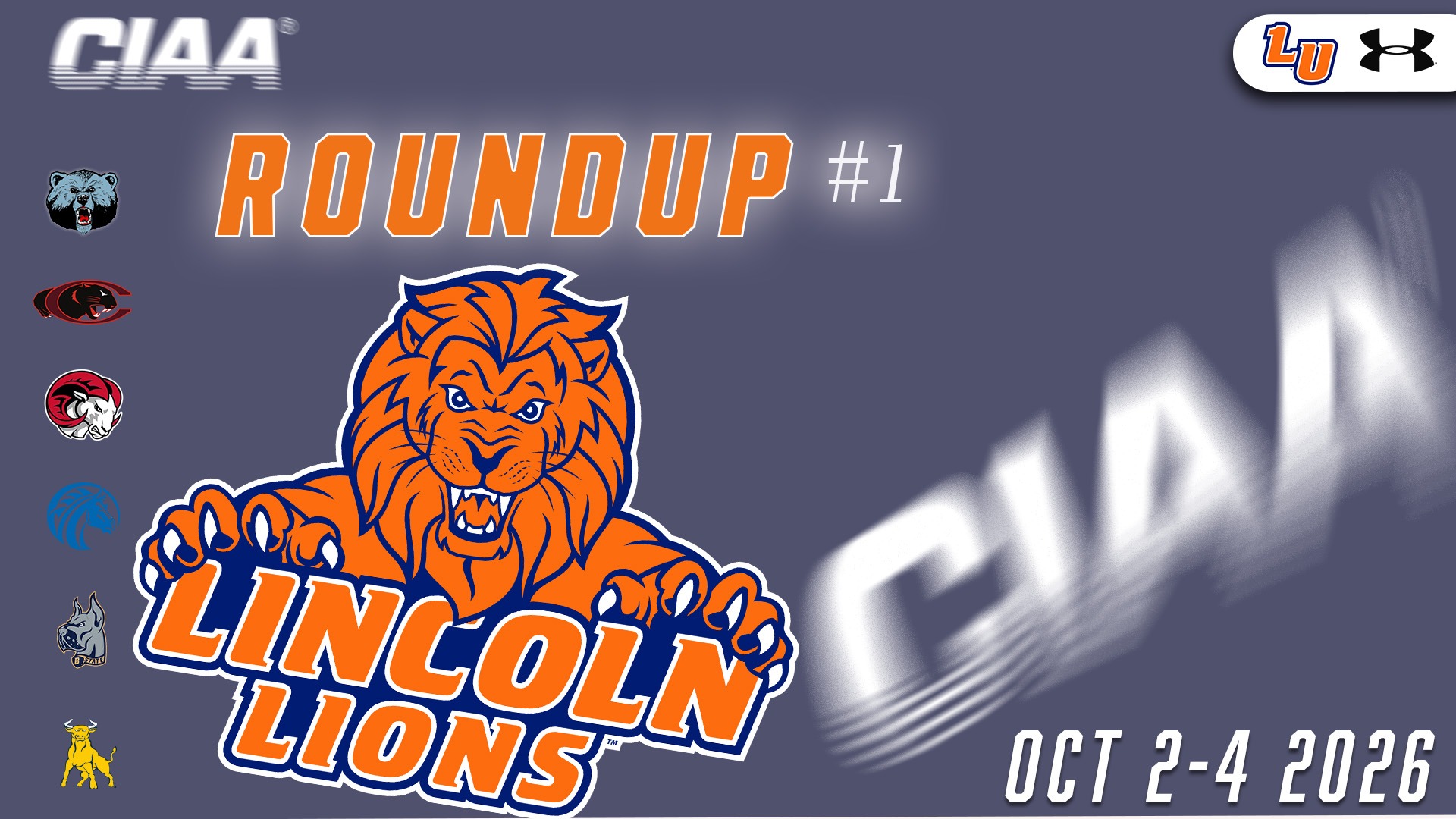 volleyball recap
