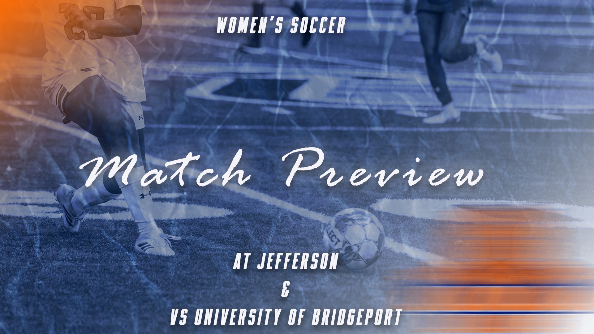 soccer preview