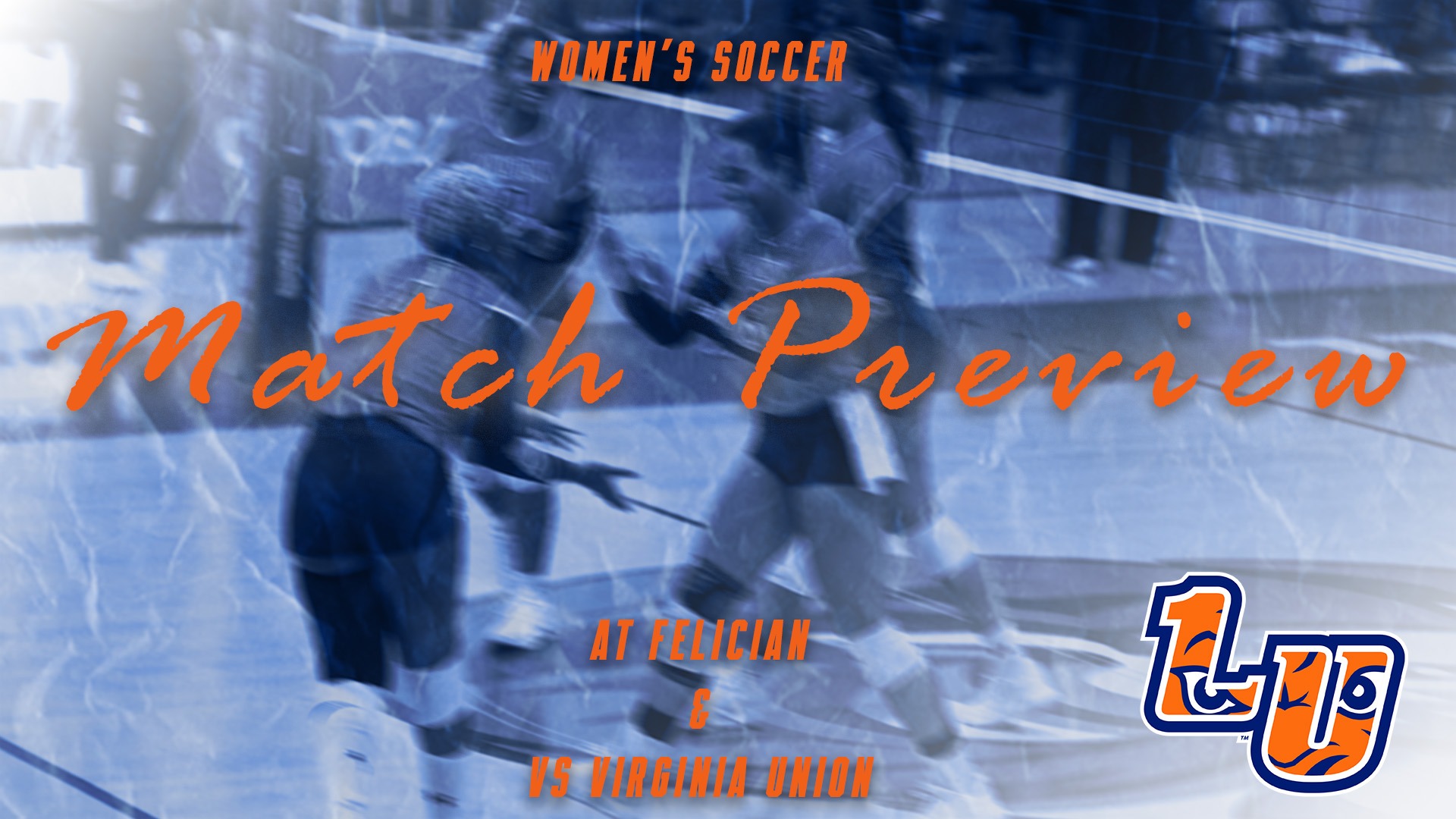 volleyball preview