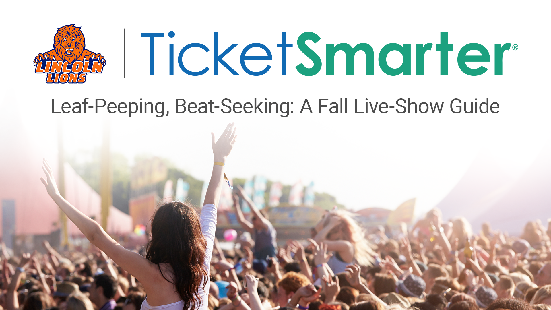 Ticketsmarter Graphic 26 