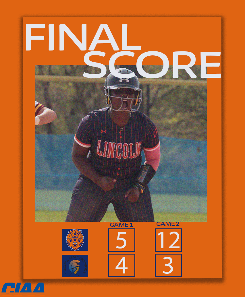 Final vs VSU SB 26