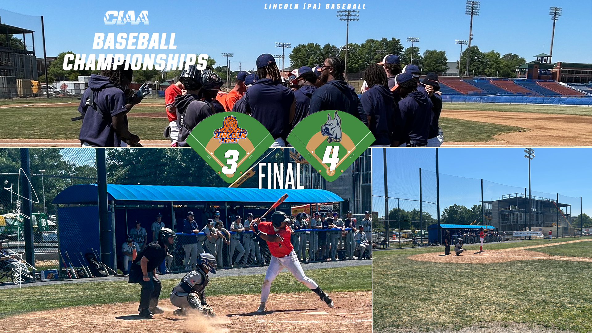 BASE Tournament