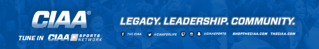 CIAA Leadership