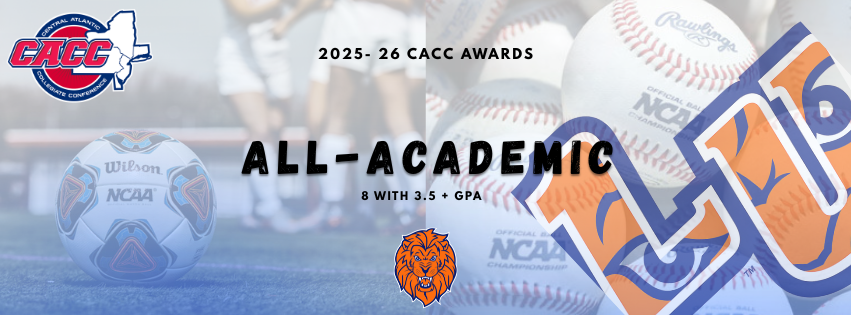 CACC All Academic