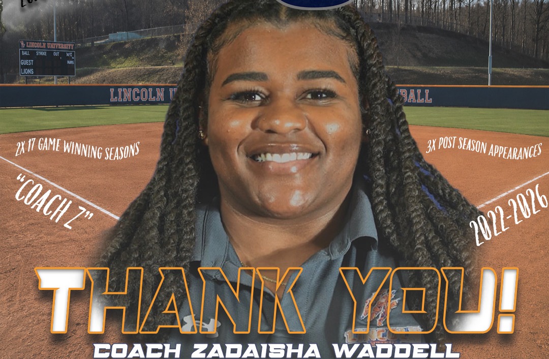 Zadaisha Waddell