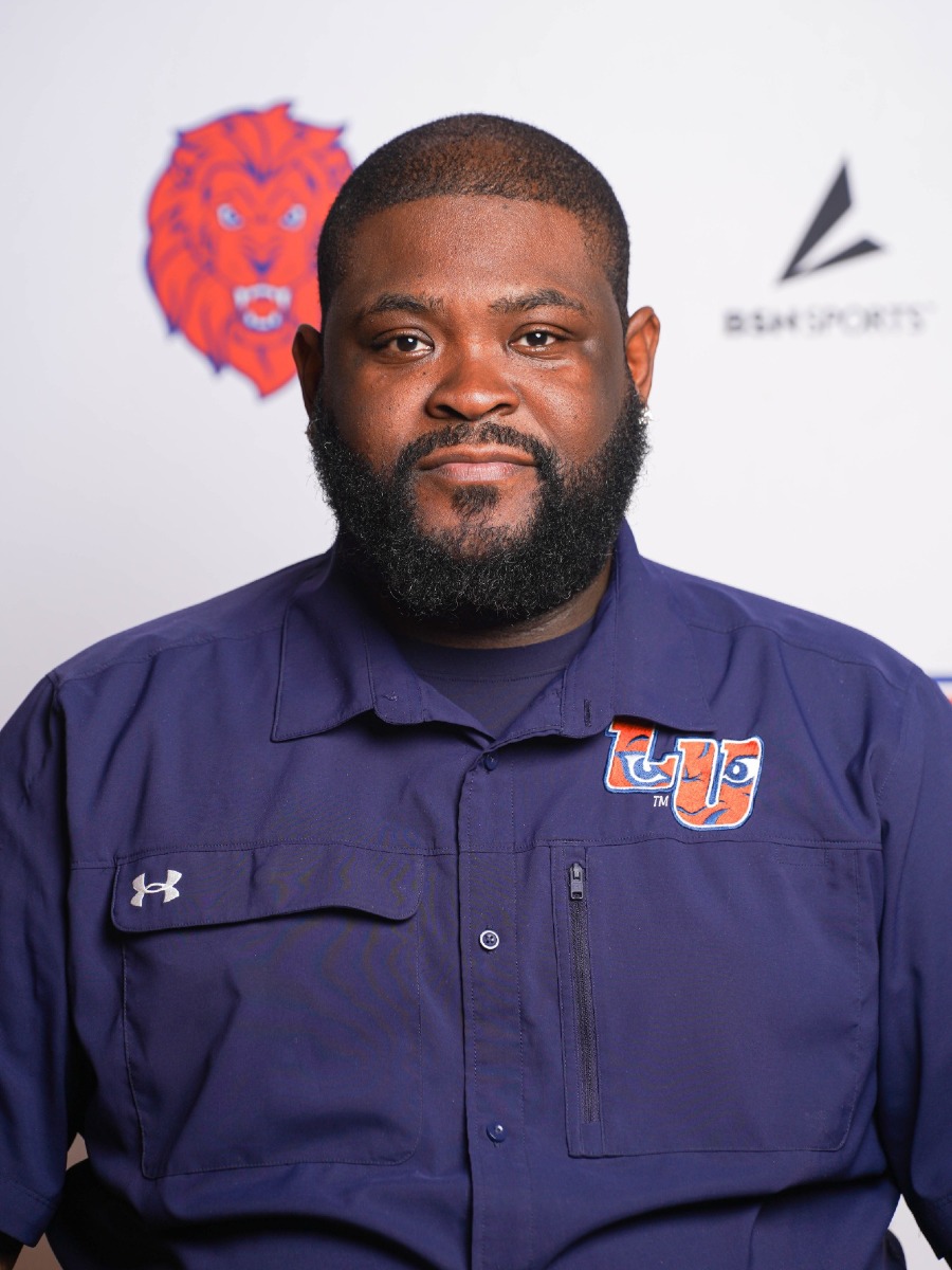 Head Coach W Soc