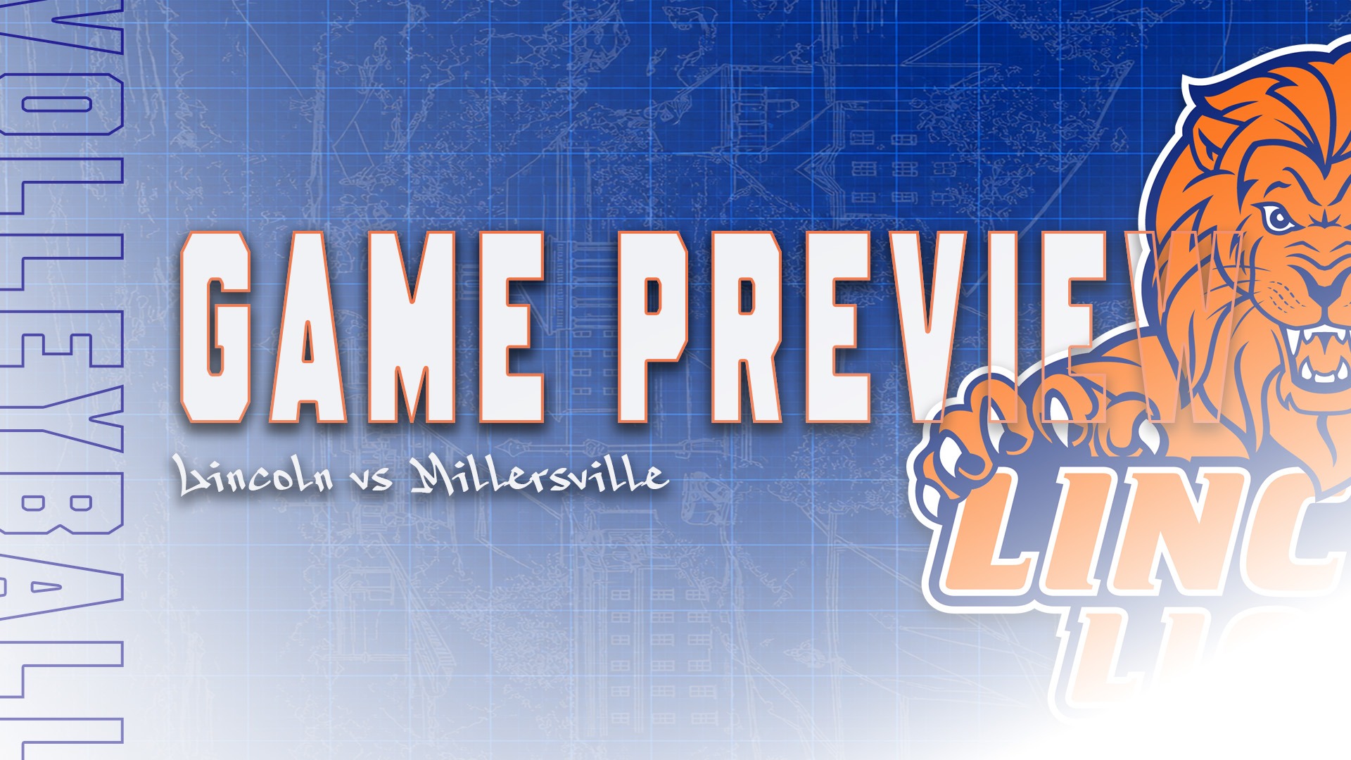 volleyball preview