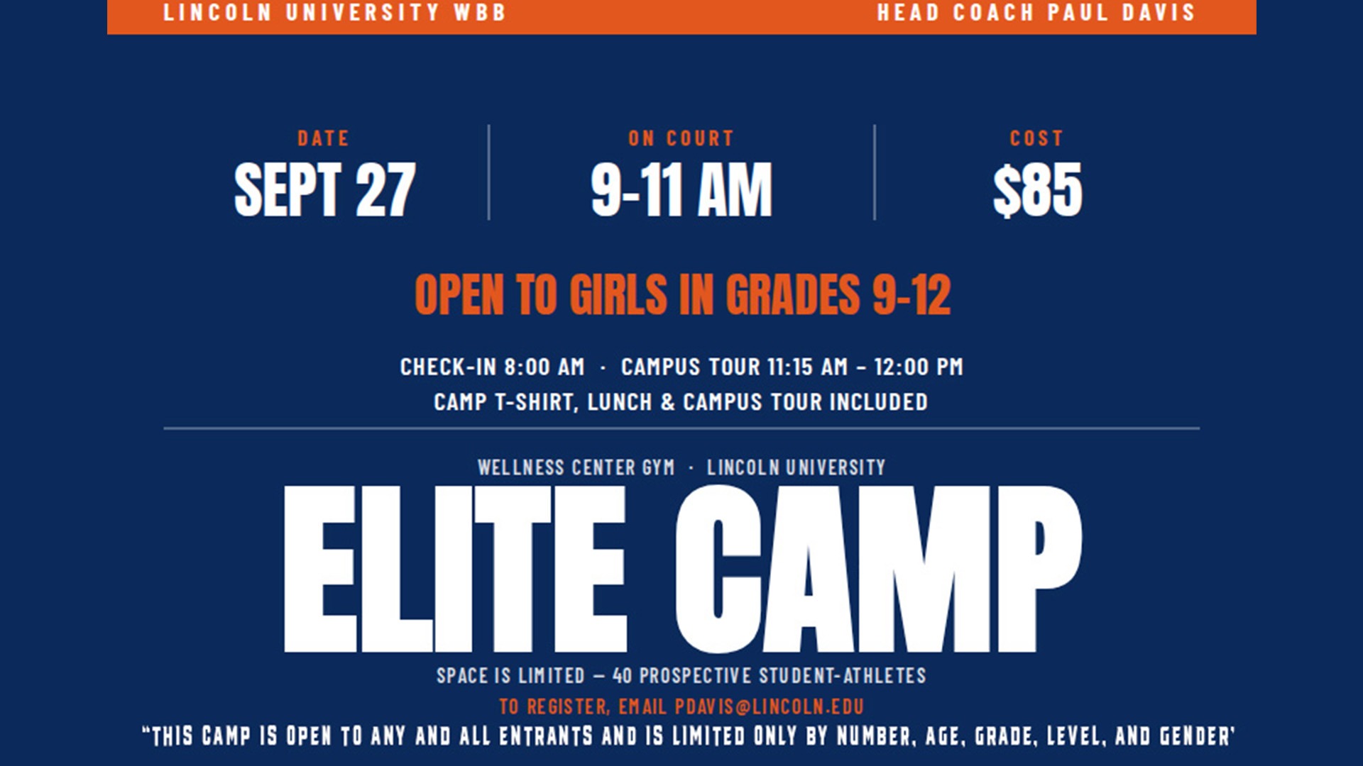 women's basketball