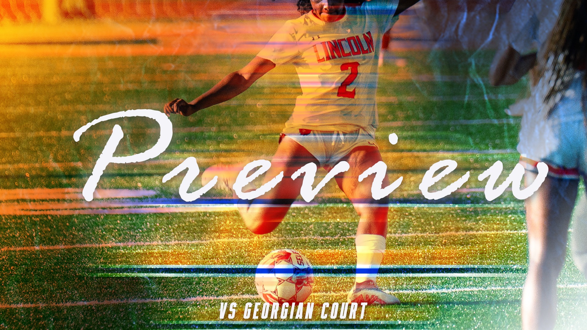 Preview - soccer