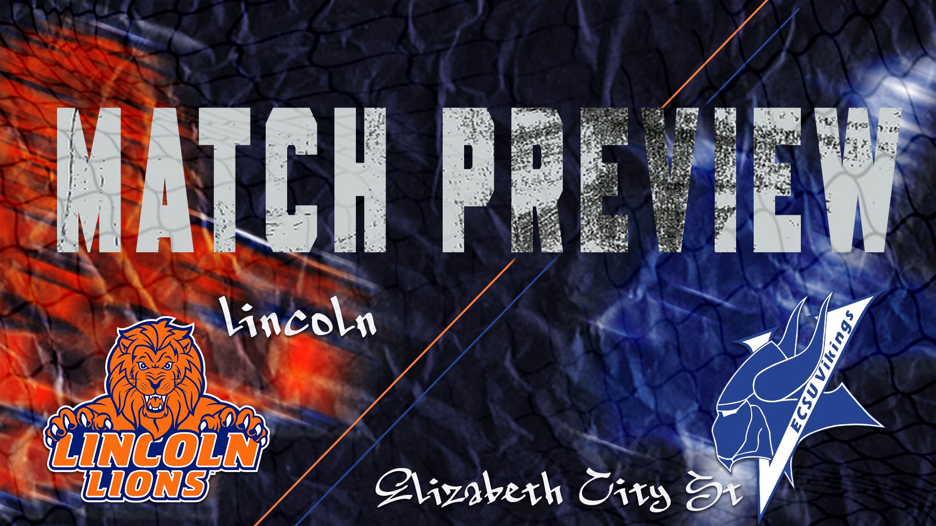 volleyball preview -ECSU