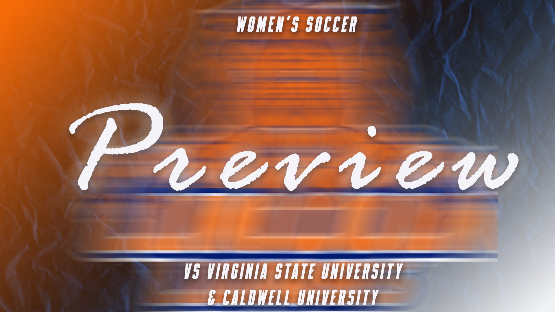 soccer preview