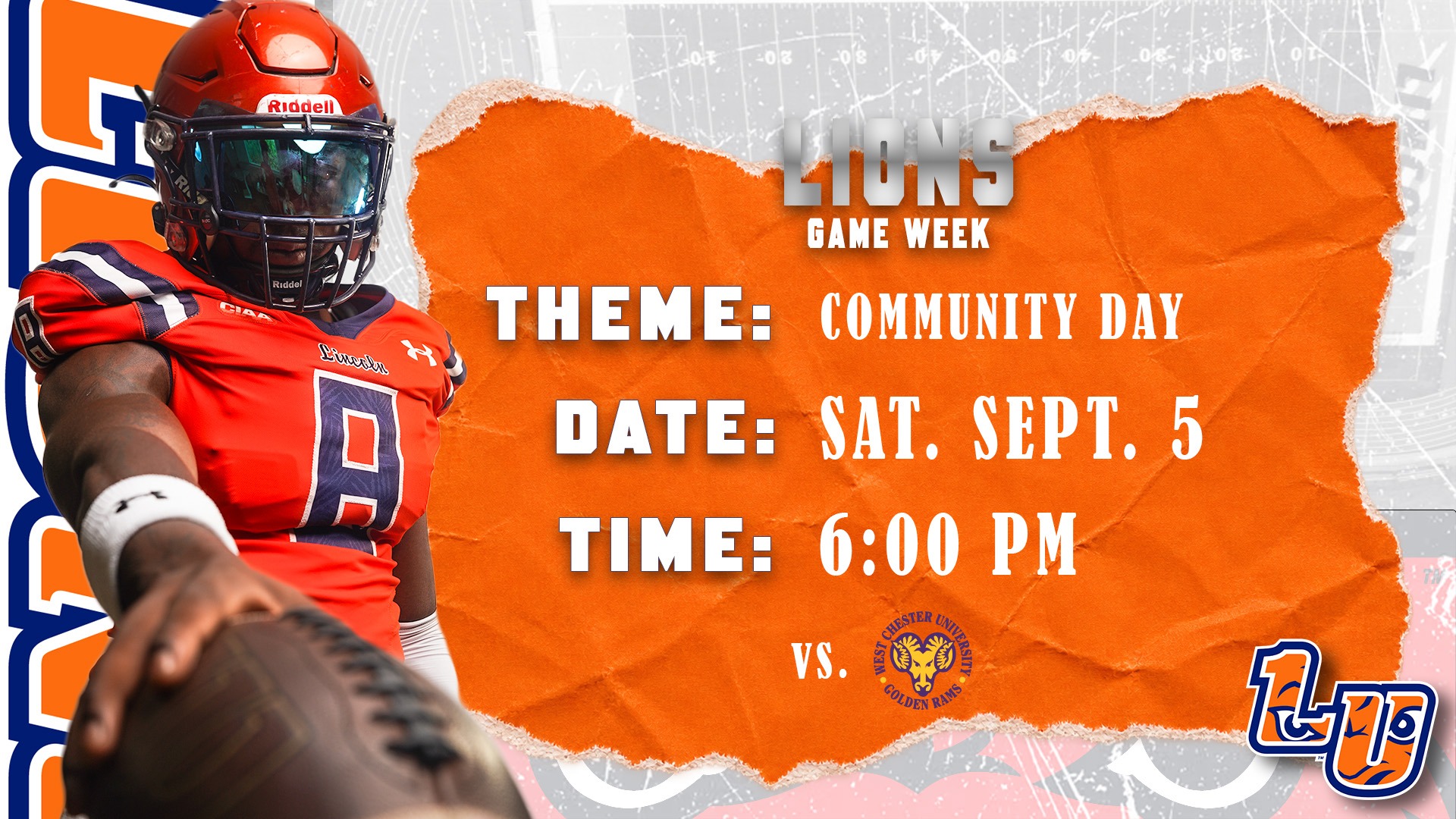 football preview