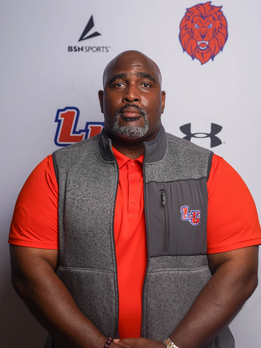 frank hs