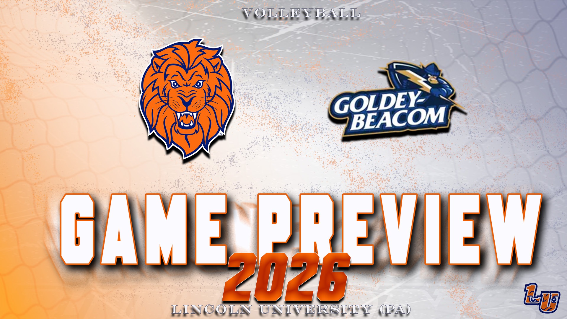 volleyball preview-GB