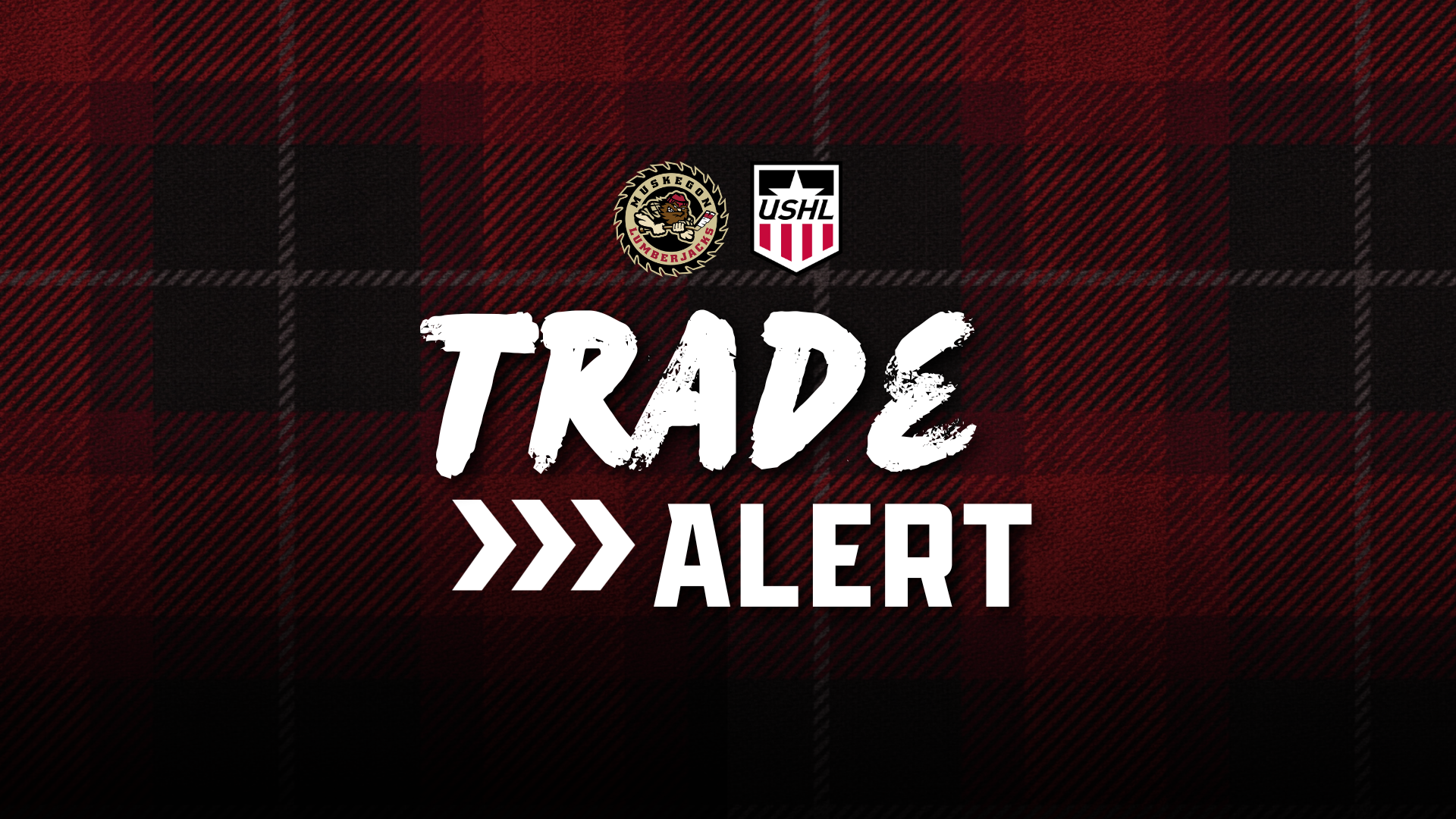 Trade Alert