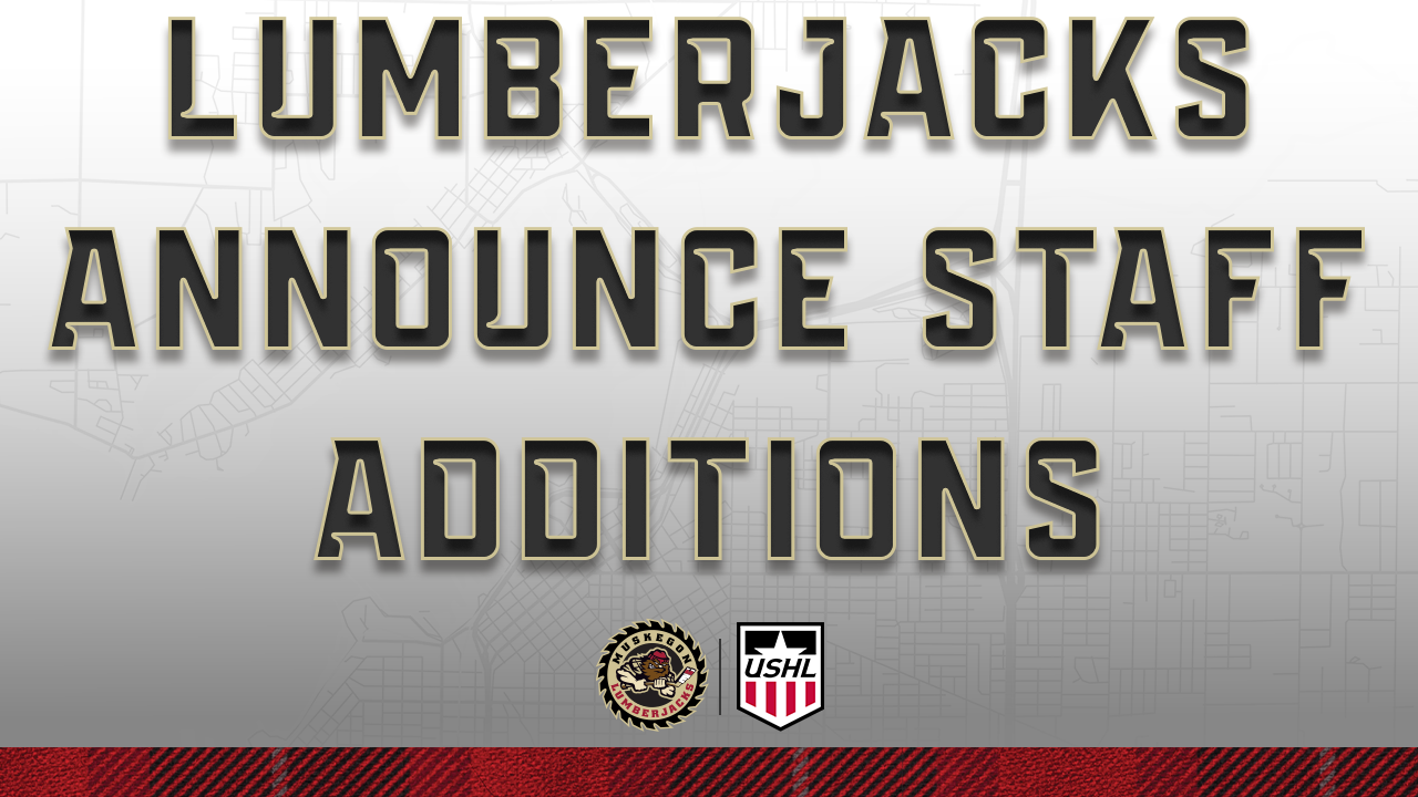 2025 Offseason Additions