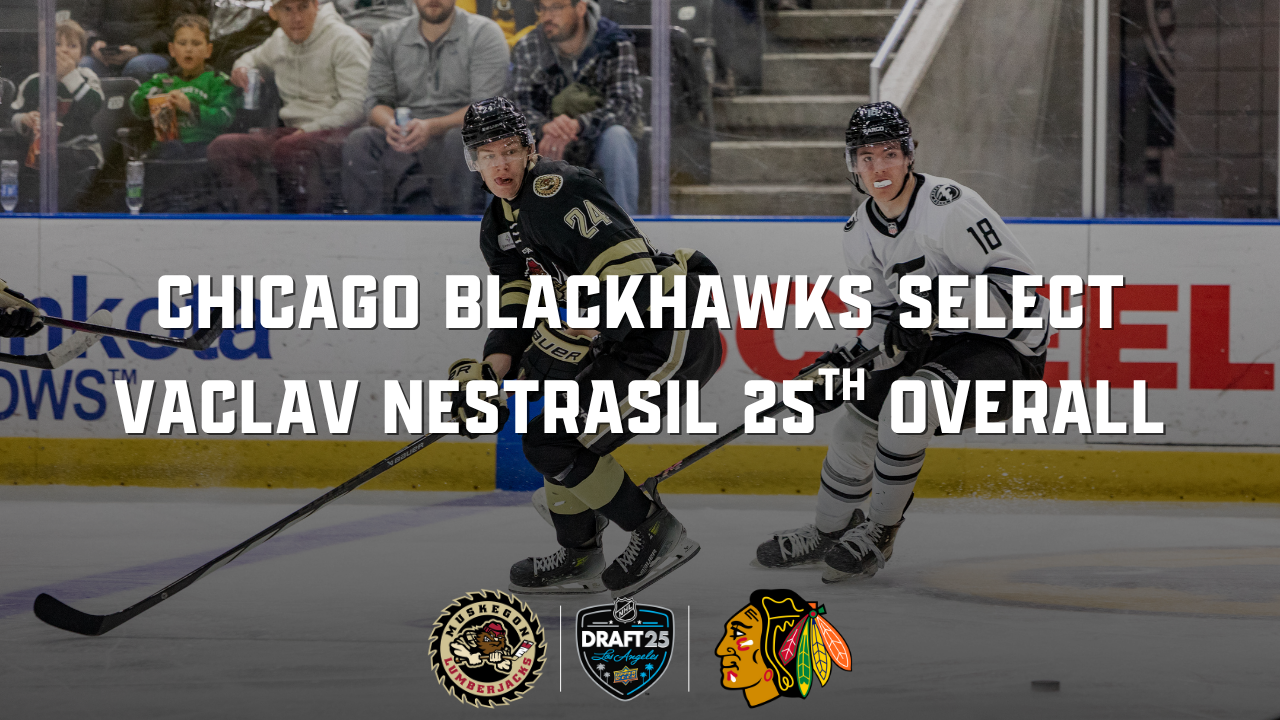Nestrasil Header