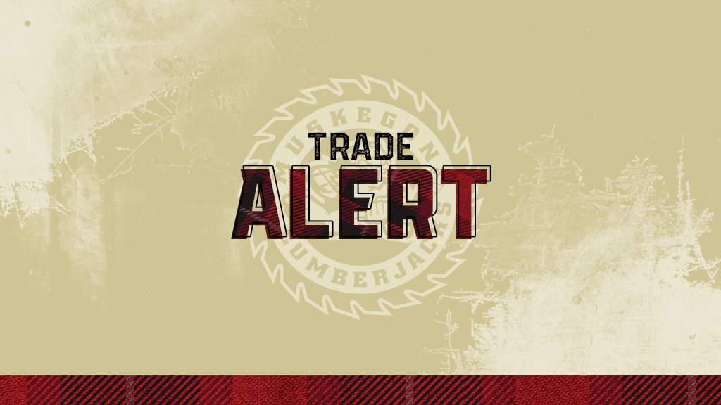 Trade Alert 2025-26