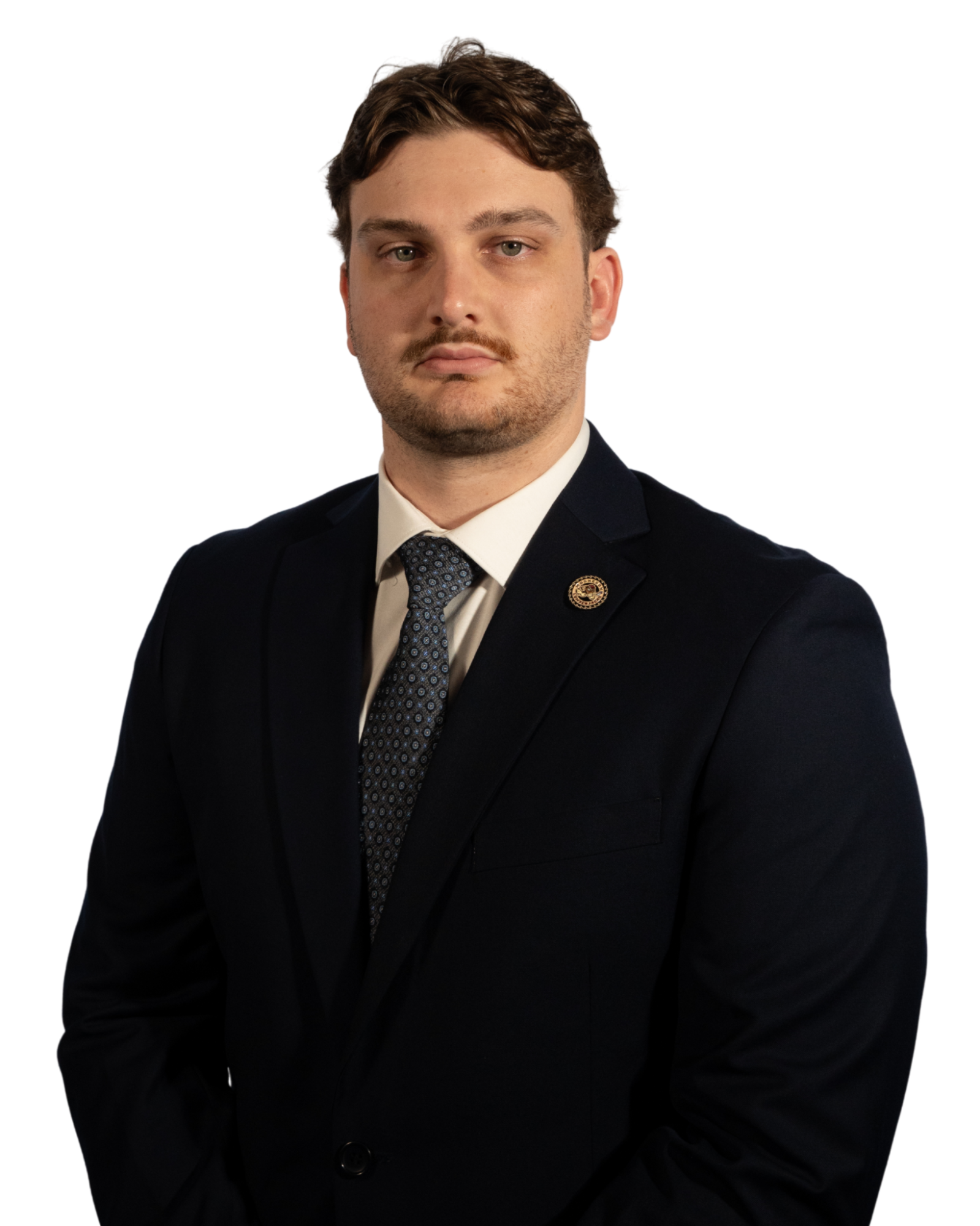 Savchenko 2025-26 HS