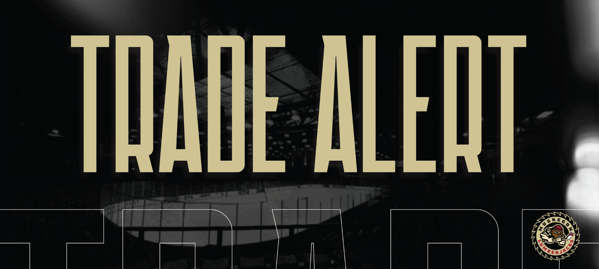 Trade Alert 2026-27