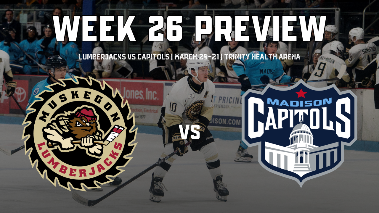 Series Preview 26 2026