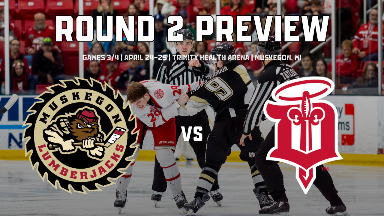 2026 Second Round Games 3.4 Preview