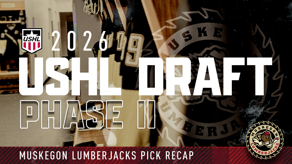 2026 Phase II Recap Header