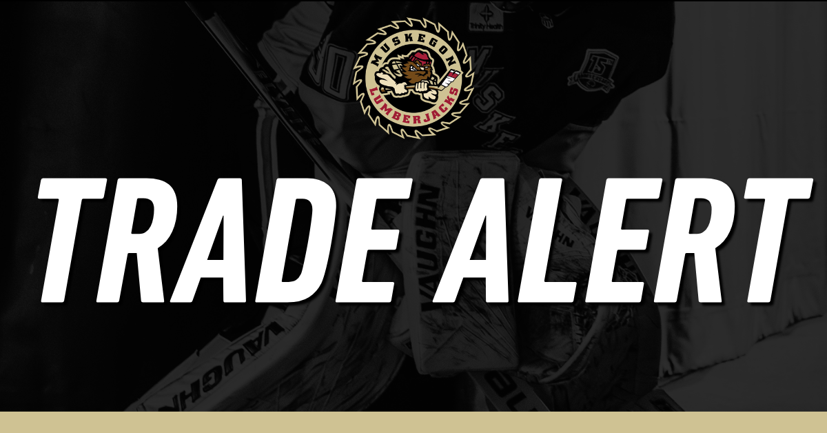 Trade Alert 2026-27