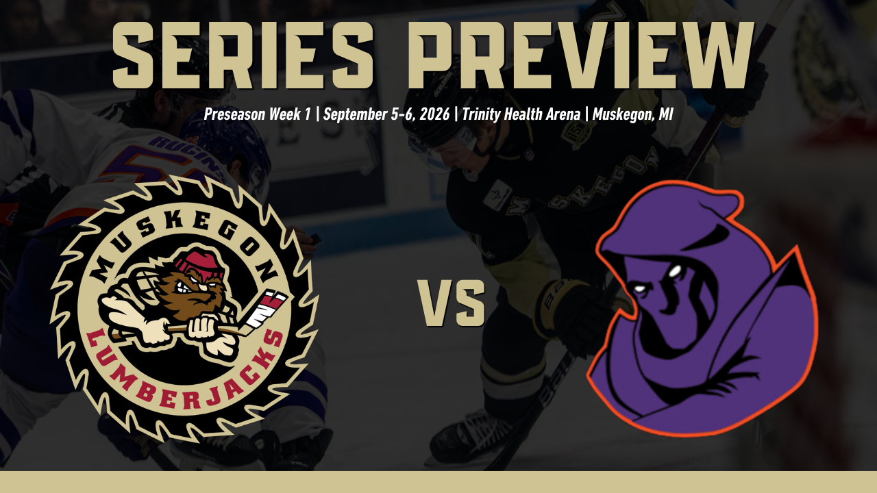 2026 Preseason Week 1 Preview