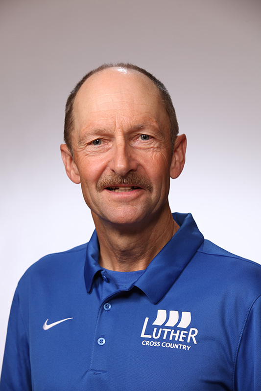 mclean