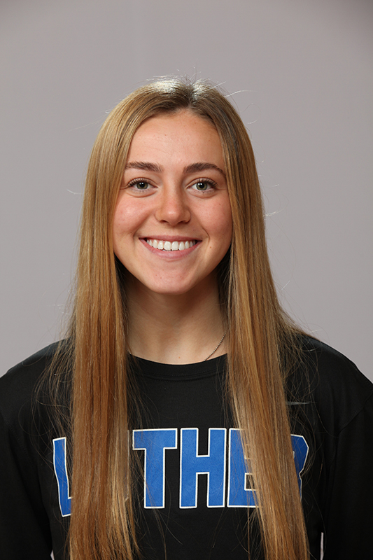 Olson0Sola, Kyah WBB Manager