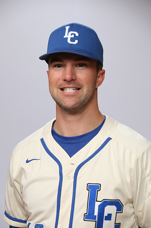 Austin Orvis