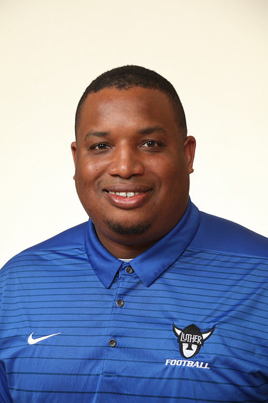 Anderson, Nick 22