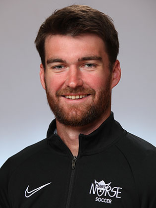 webnichols22
