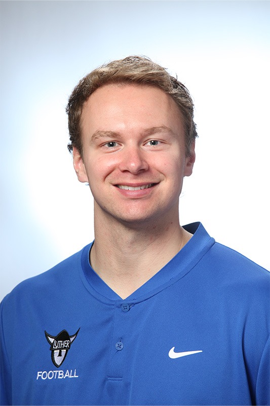 Quinton Murphy