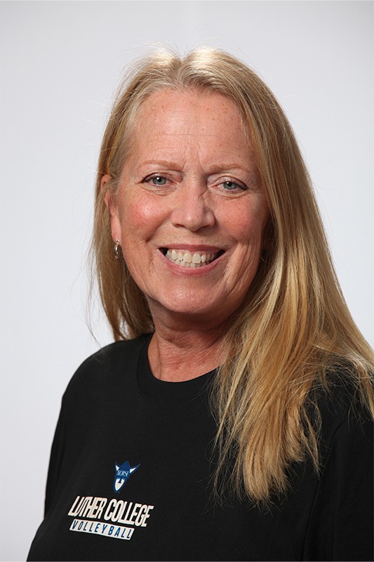 Dawn Cherwinka