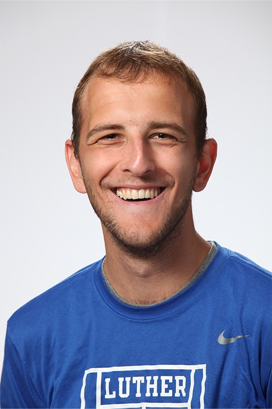 Peter Heryla (coach headshot)