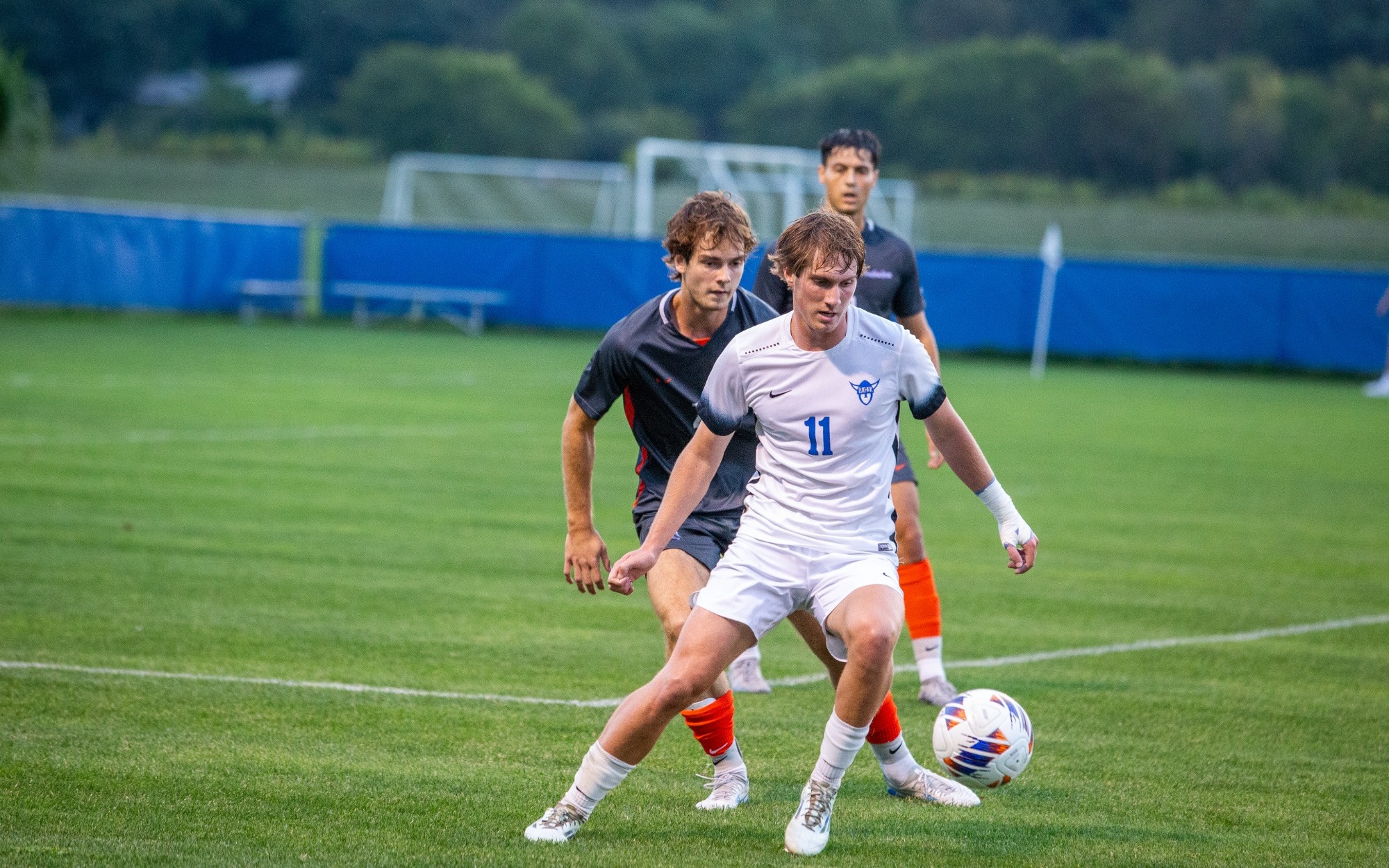 2024-men-s-soccer-schedule-released-luther-college