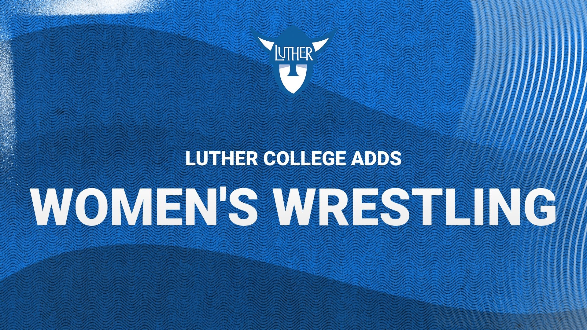 Women's Wrestling Feature Graphic
