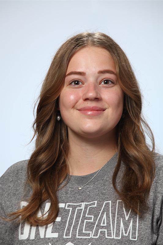 Maren Lee
