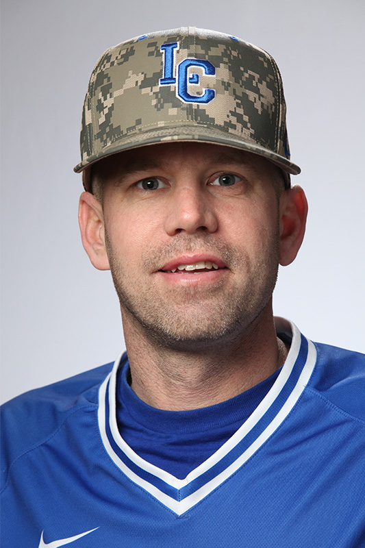 Bryan Nikkel