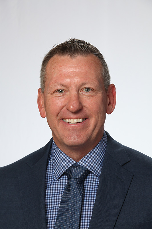 Dave Mitchell25